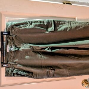 Women's Sonoma Good For Life Cargo Utility Pants